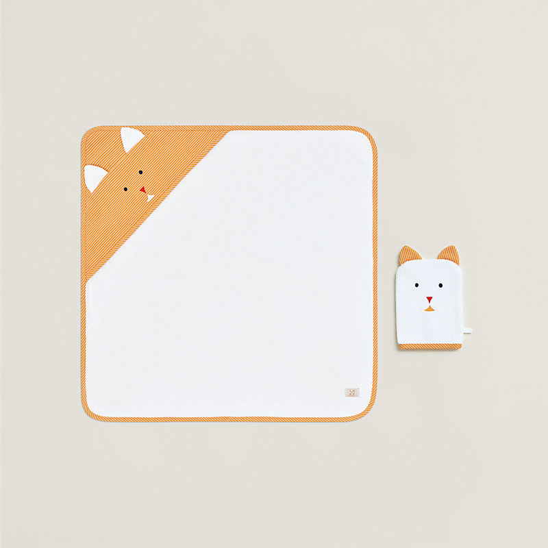 バスセット-《アニモー・